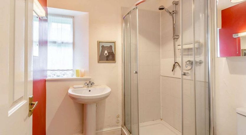 Photo of 1 Bed in Borrowdale