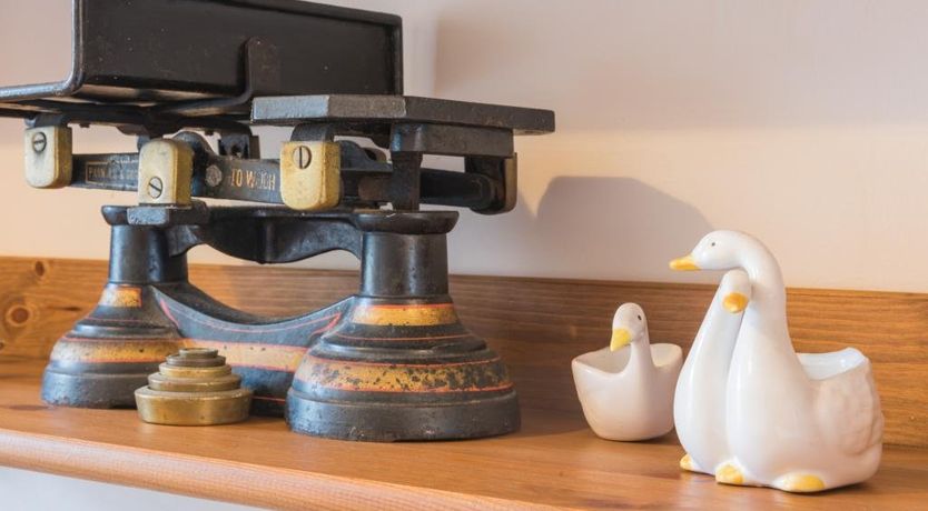 Photo of 2 Bed in Bassenthwaite