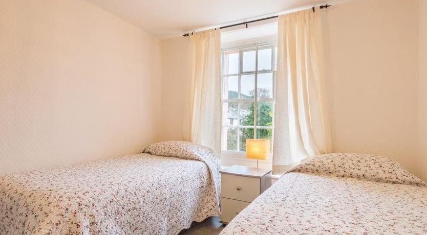 Photo of 2 Bed in Bassenthwaite