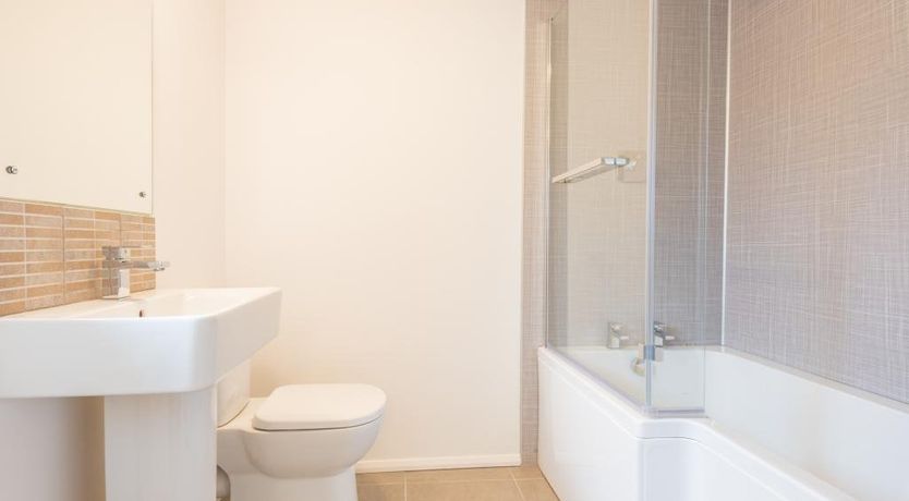 Photo of 2 Bed in Bassenthwaite