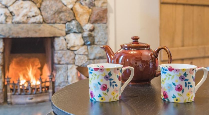 Photo of 2 Bed in Bassenthwaite