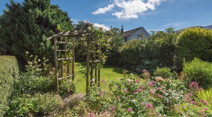 Photo of 2 Bed in Bassenthwaite