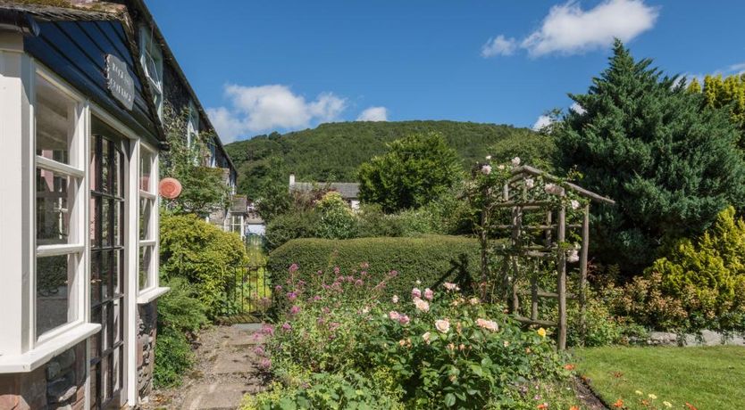 Photo of 2 Bed in Bassenthwaite