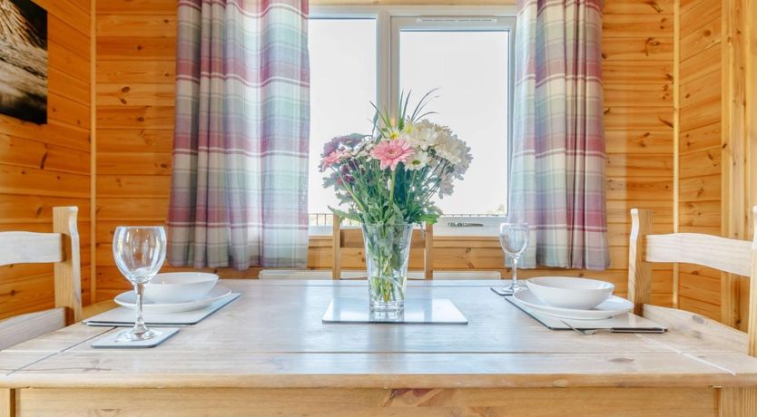 Photo of 2 Bed in Kinross