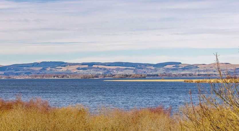 Photo of 2 Bed in Kinross