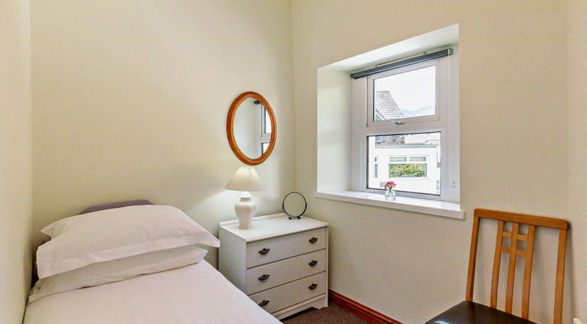 Photo of 2 Bed in Braithwaite