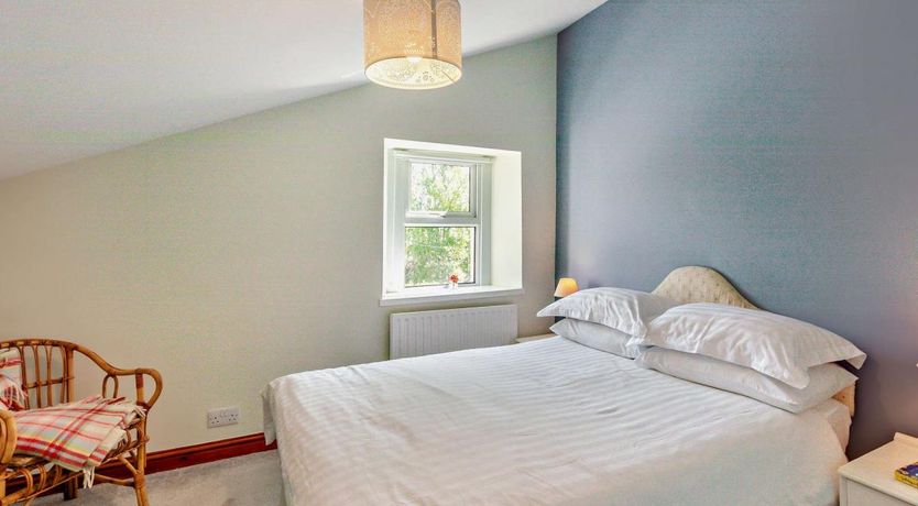 Photo of 2 Bed in Braithwaite