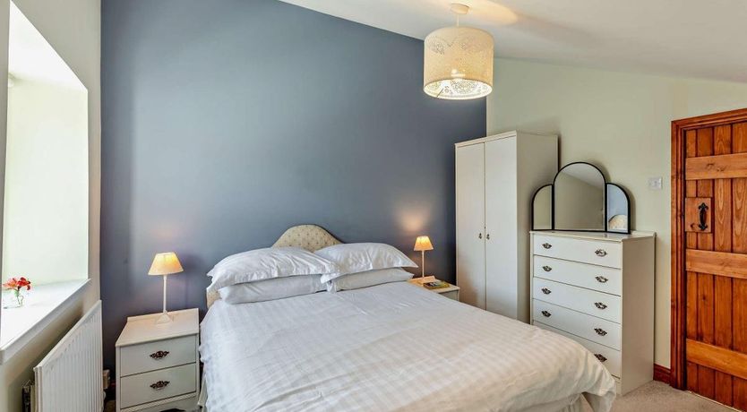 Photo of 2 Bed in Braithwaite