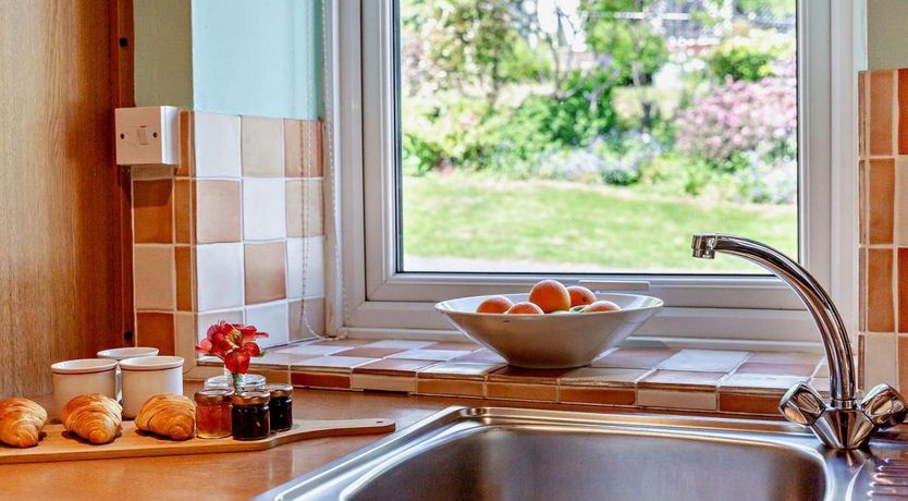 Photo of 2 Bed in Braithwaite