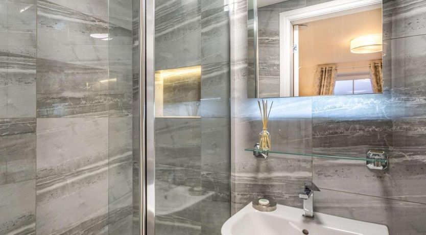 Photo of 1 Bed in Lytham St. Annes