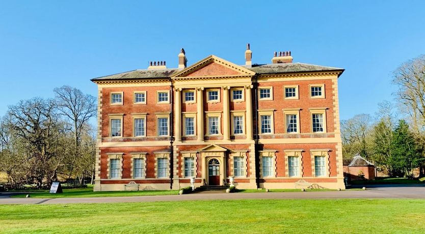 Photo of 1 Bed in Lytham St Annes