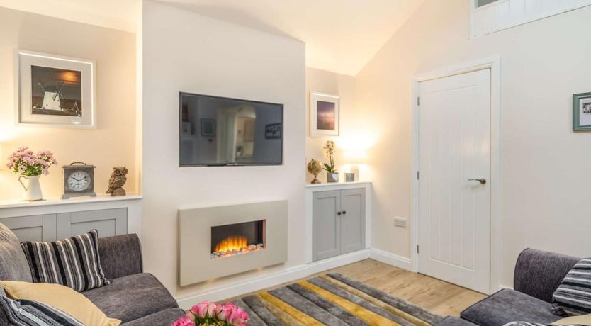 Photo of 1 Bed in Lytham St. Annes