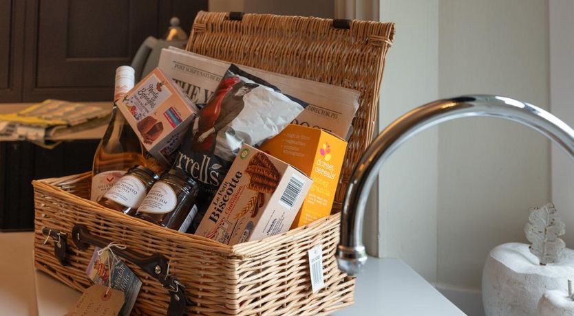 Photo of 2 Bed in Wensley Station