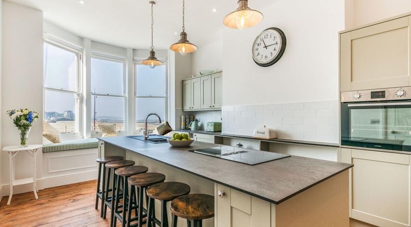 Photo of in Margate (86551)