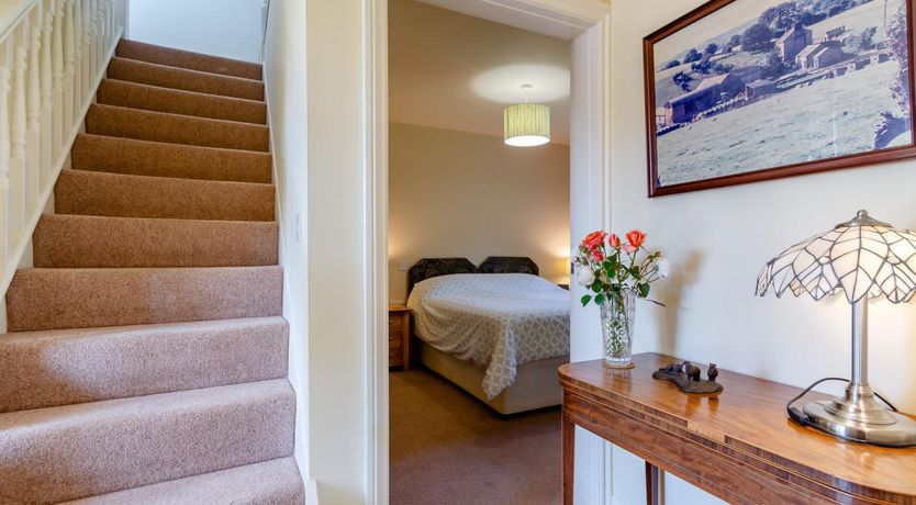 Photo of 2 Bed in Huby