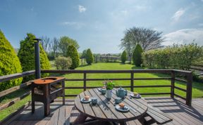 Photo of in Exmoor (83062)