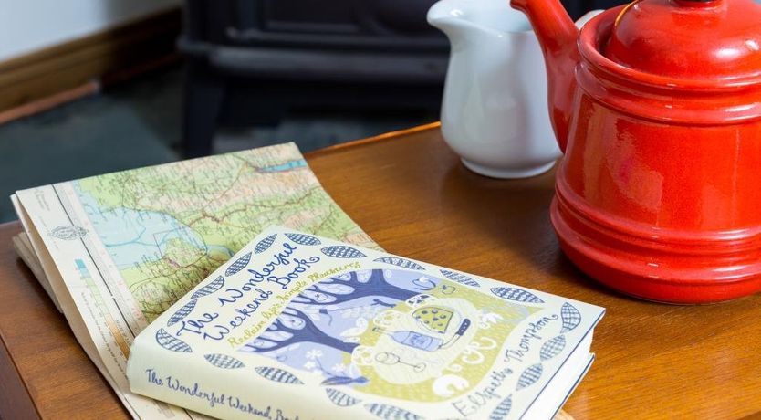 Photo of 3 Bed in Boot