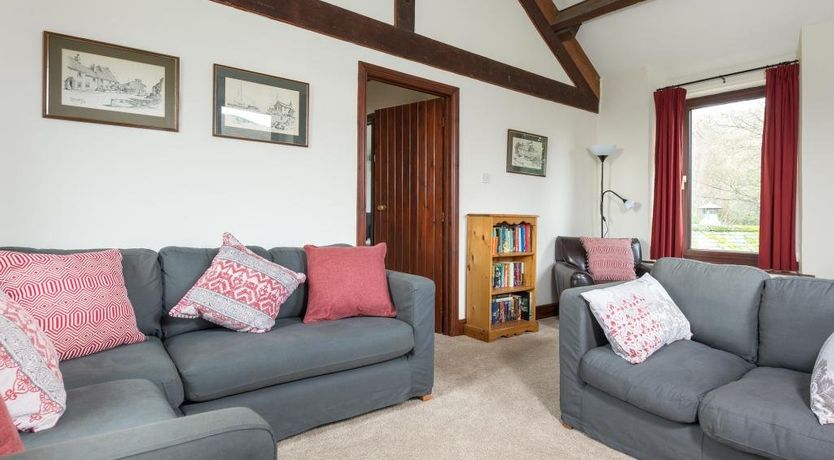 Photo of 3 Bed in Boot