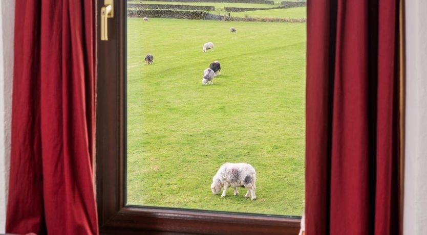 Photo of 3 Bed in Boot