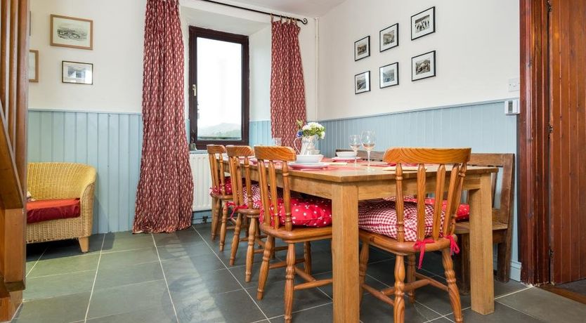 Photo of 3 Bed in Boot