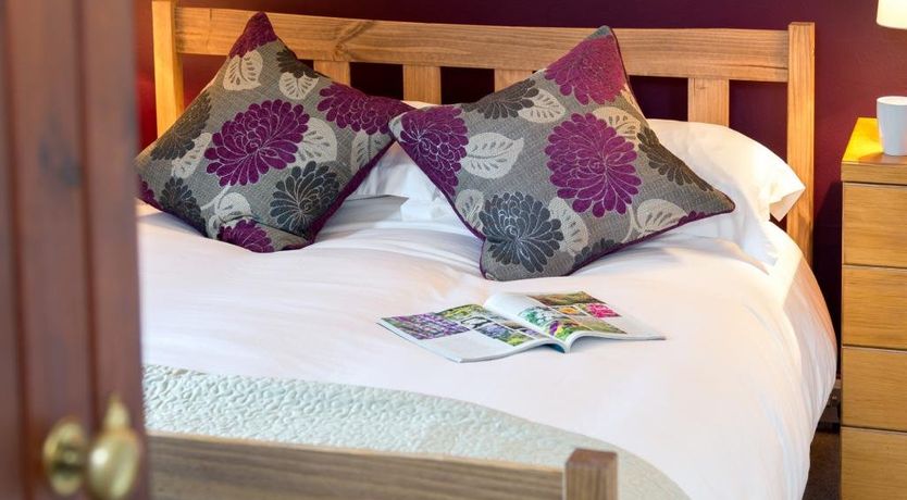 Photo of 3 Bed in Boot