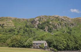 Photo of house-in-cumbria-130