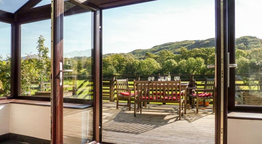 Photo of 3 Bed in Boot