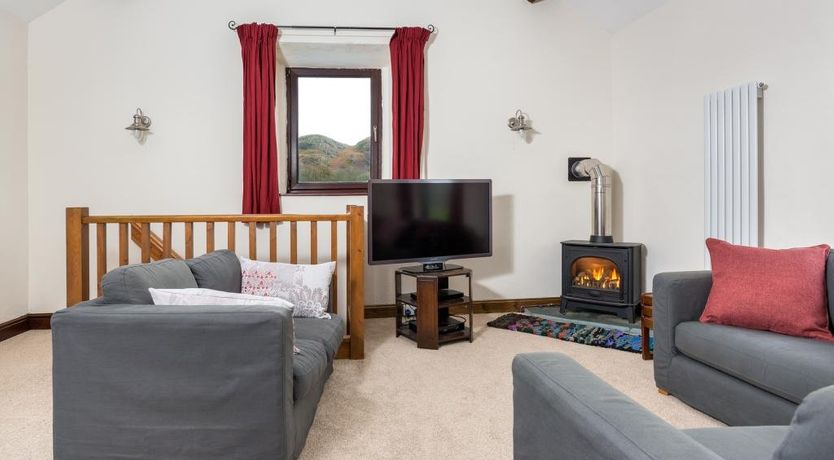 Photo of 3 Bed in Boot