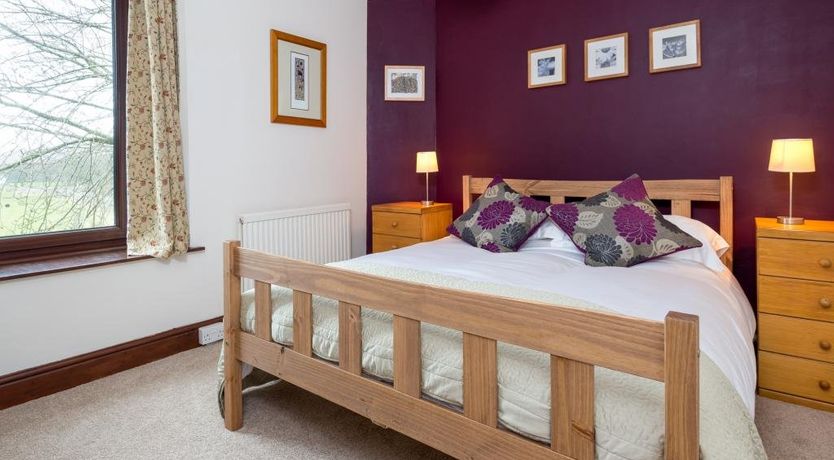 Photo of 3 Bed in Boot