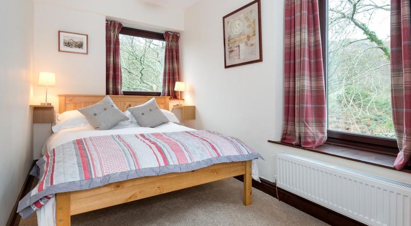 Photo of 3 Bed in Boot