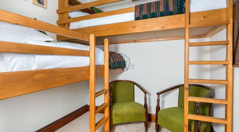 Photo of 3 Bed in Boot