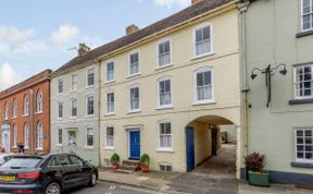 Photo of in Ludlow (82889)