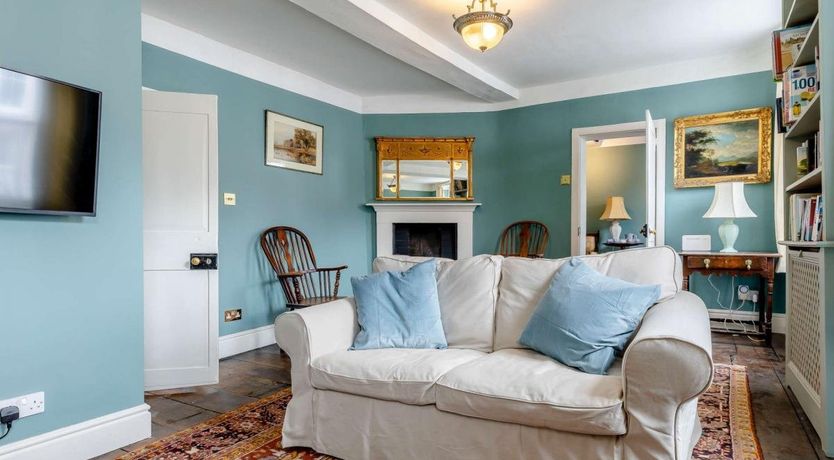 Photo of 3 Bed in Ludlow