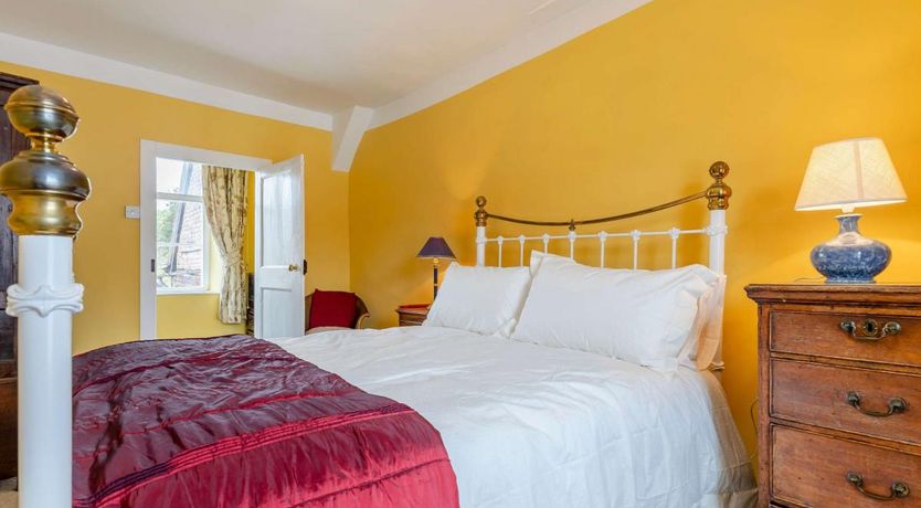 Photo of 3 Bed in Ludlow