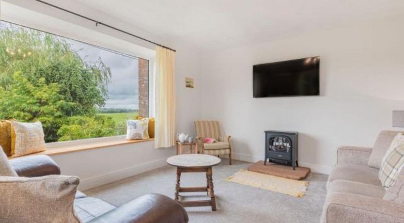 Photo of 4 Bed in Plumpton