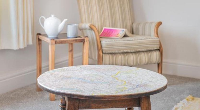 Photo of 4 Bed in Plumpton