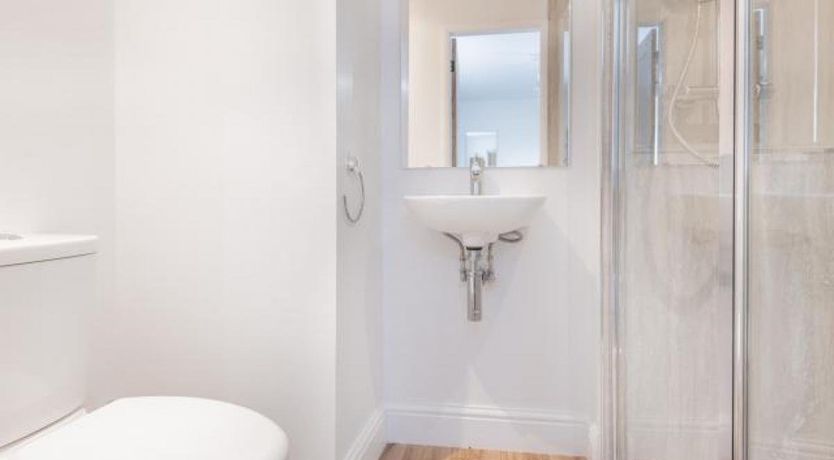 Photo of 4 Bed in Plumpton