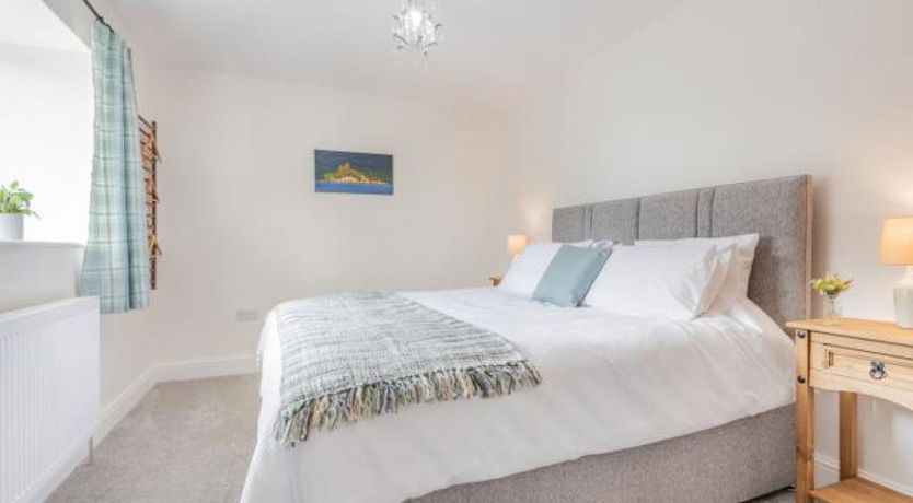 Photo of 4 Bed in Plumpton