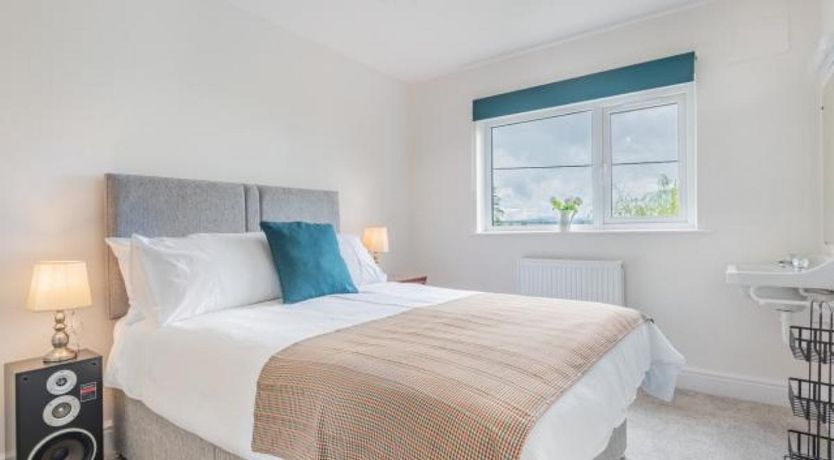 Photo of 4 Bed in Plumpton