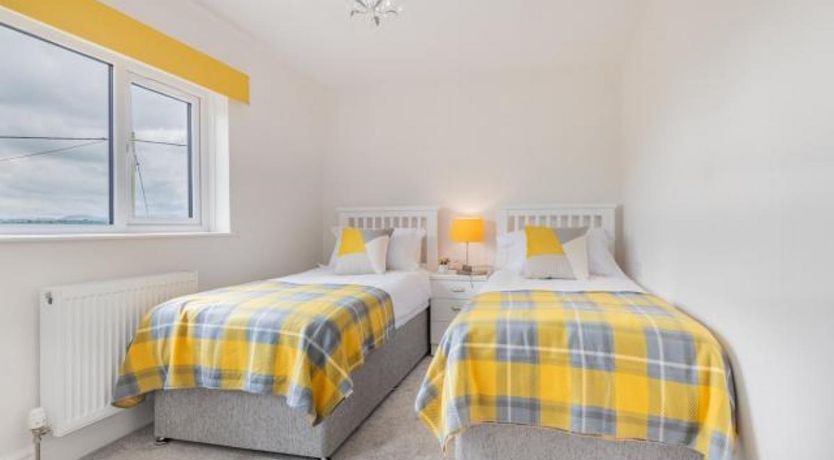 Photo of 4 Bed in Plumpton