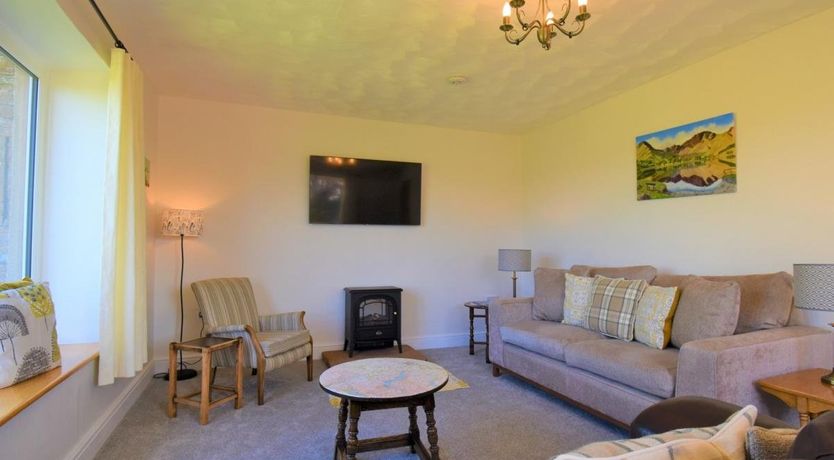 Photo of 4 Bed in Plumpton