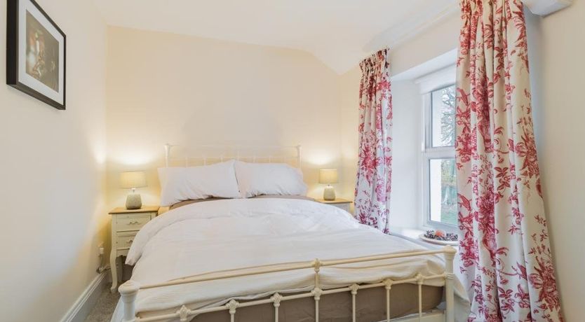 Photo of 2 Bed in Warcop