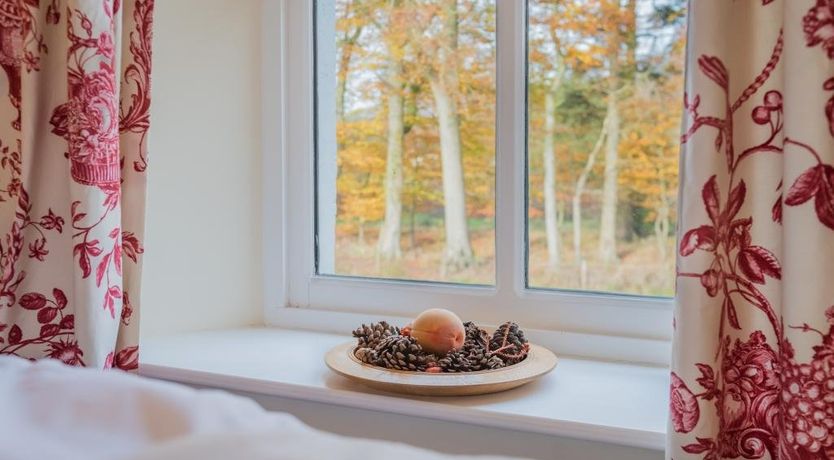 Photo of 2 Bed in Warcop