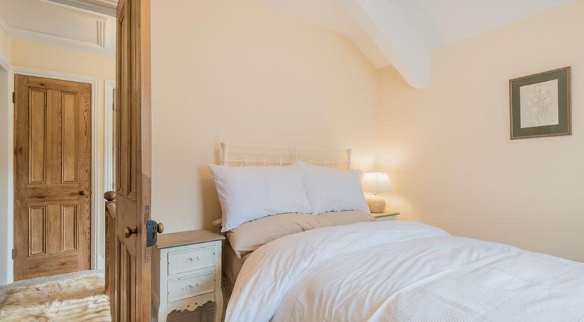 Photo of 2 Bed in Warcop