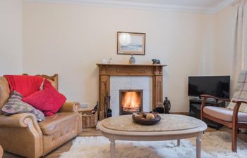 in Warcop (SZ455) Holiday Cottage