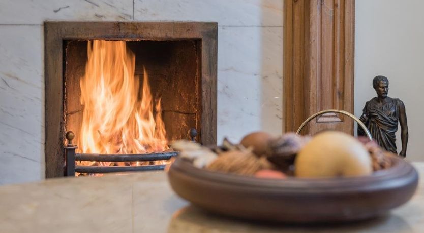 Photo of 2 Bed in Warcop