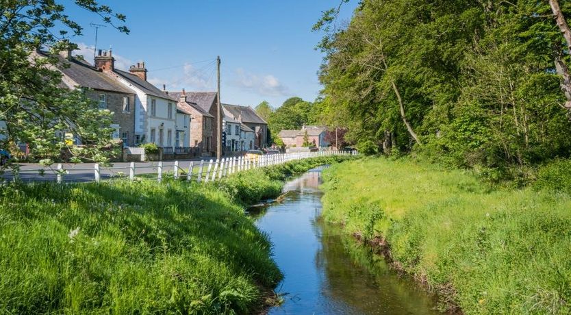 Photo of Cottage in Cumbria