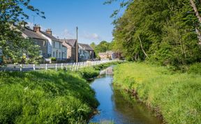 Photo of Cottage in Cumbria