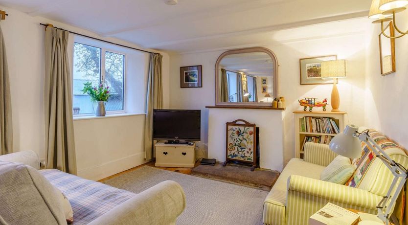 Photo of 4 Bed in Monmouth