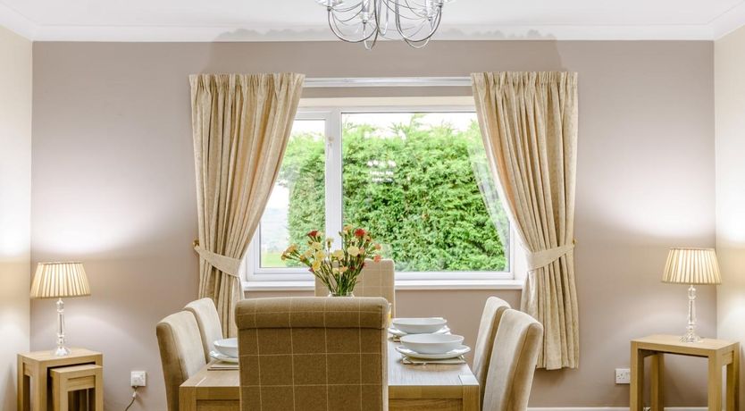 Photo of 2 Bed in Toft Hill